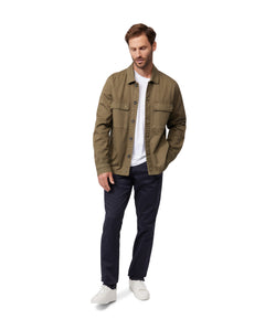 psycho bunny chaquetas y buzos fantasia hombre marron b6j387z1owdkl