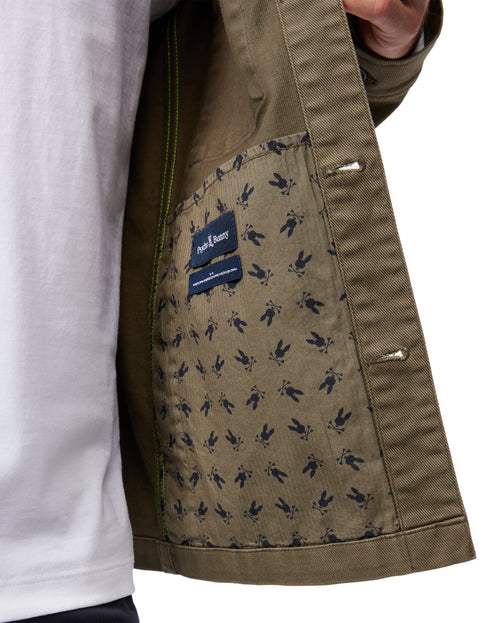 psycho bunny chaquetas y buzos fantasia hombre marron b6j387z1owdkl