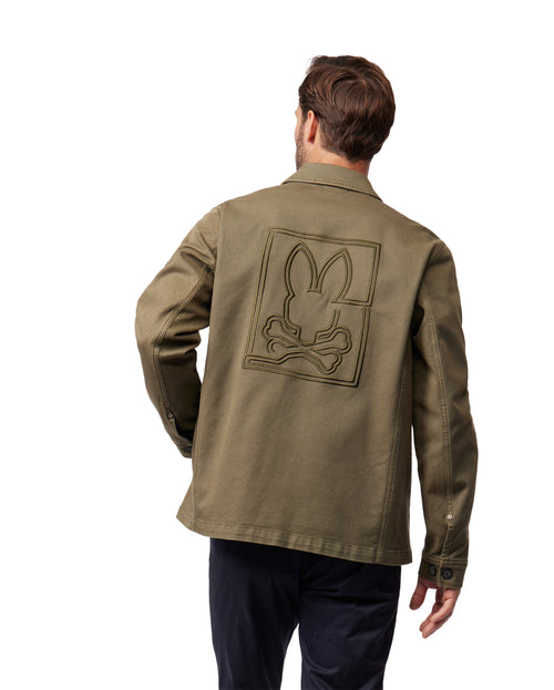 psycho bunny chaquetas y buzos fantasia hombre marron b6j387z1owdkl