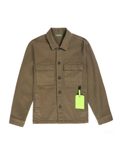 psycho bunny chaquetas y buzos fantasia hombre marron b6j387z1owdkl