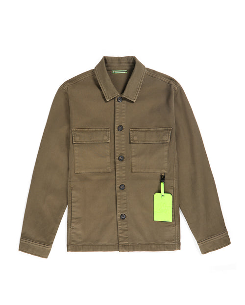 psycho bunny chaquetas y buzos fantasia hombre marron b6j387z1owdkl