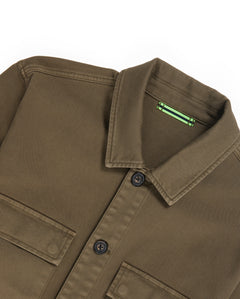 psycho bunny chaquetas y buzos fantasia hombre marron b6j387z1owdkl