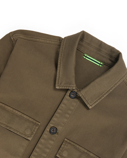 psycho bunny chaquetas y buzos fantasia hombre marron b6j387z1owdkl