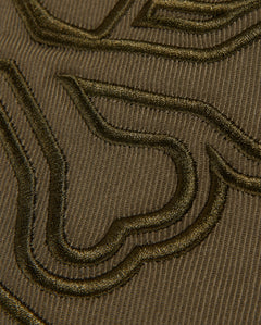 psycho bunny chaquetas y buzos fantasia hombre marron b6j387z1owdkl