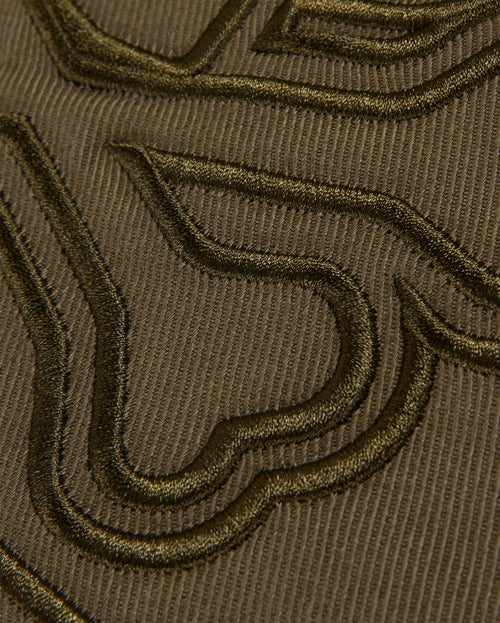 psycho bunny chaquetas y buzos fantasia hombre marron b6j387z1owdkl