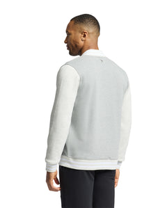 Chaqueta Cazadora Bloque De Color Hydra Para Caballero