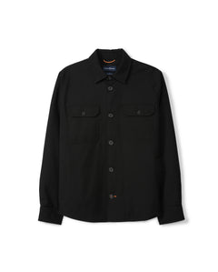 psycho bunny chaquetas y buzos fantasia hombre negro b6j936d200blk