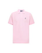 Polo Clásico Para Caballero