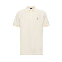 Polo Clásico Para Caballero