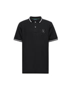 Polo Baxter Para Caballero