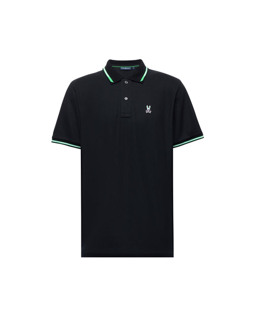 Polo Stirling Para Caballero