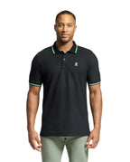 Polo Stirling Para Caballero