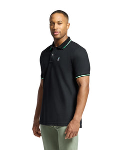Polo Stirling Para Caballero