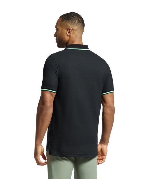 Polo Stirling Para Caballero