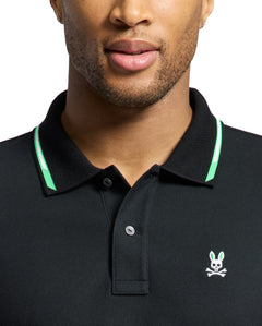 Polo Stirling Para Caballero