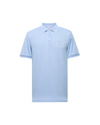 Polo Performance Bryce Para Caballero
