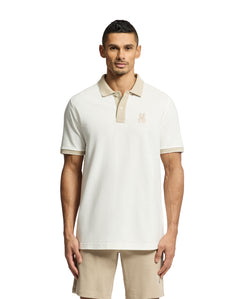 Polo New Castle Para Caballero