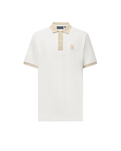 Polo New Castle Para Caballero