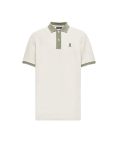 Polo Thatcher Para Caballero