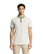 Polo Thatcher Para Caballero