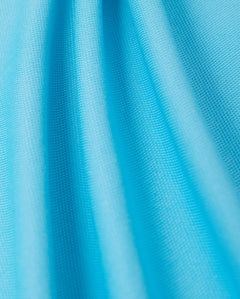 Polo Mesh Deportivo Graham Para Caballer