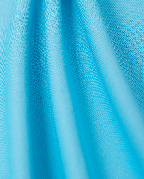 Polo Mesh Deportivo Graham Para Caballer