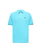 Polo Deportivo Elliston Para Caballero