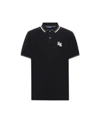 Polo Elliot Para Caballero