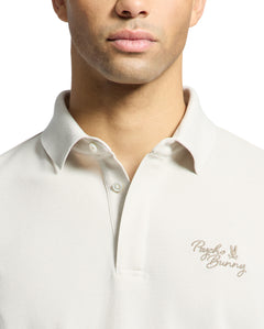 Polo Desert Para Caballero