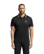 Polo Deportivo Forrest Para Caballero