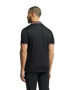 Polo Deportivo Forrest Para Caballero
