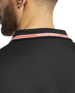 Polo Deportivo Forrest Para Caballero