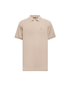 Polo James Para Caballero