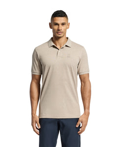 Polo James Para Caballero
