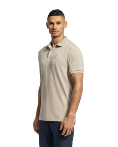 Polo James Para Caballero