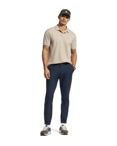 Polo James Para Caballero