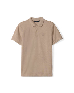 Polo James Para Caballero