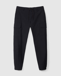 Pantalón Cargo Lloyd Para Caballero