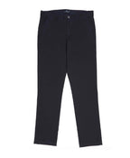 psycho bunny pantalones fantasia hombre azul b6p784u1convy