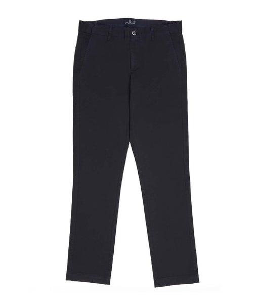 psycho bunny pantalones fantasia hombre azul b6p784u1convy
