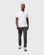 psycho bunny pantalones fantasia hombre gris b6p788d200raven