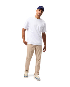 PANTALÓN MAVERICK 10K STEP PARA CABALLERO