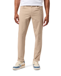 Pantalón Maverick 10K Step Para Caballero