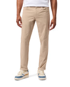 PANTALÓN MAVERICK 10K STEP PARA CABALLERO