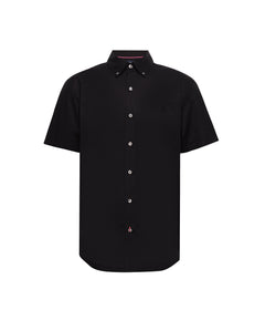 Camisa Manga Corta Gabriel Para Caballero
