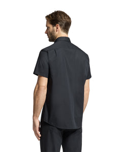 Camisa Manga Corta Gabriel Para Caballero