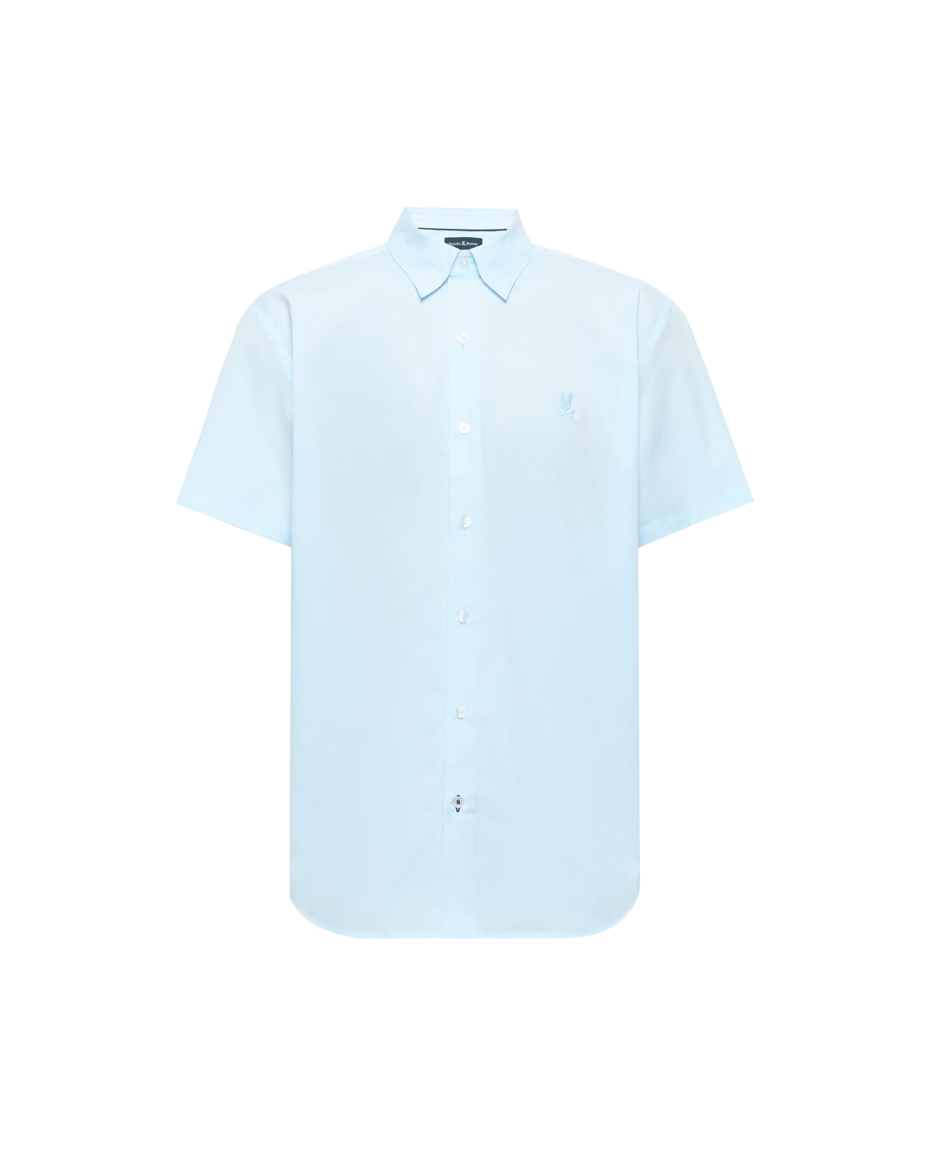 Polo Burberry Segunda Mano Weekend Burberry Marca De Ropa Con Un