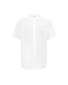 Camisa Manga Corta Gabriel Para Caballero