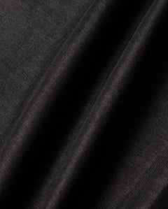 Camisa Manga Corta De Lino Aldine Para C