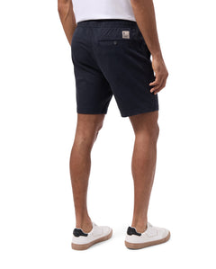 psycho bunny bermudas fantasia hombre azul b6r239y1wbnvy